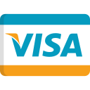 Personal shopper service icon